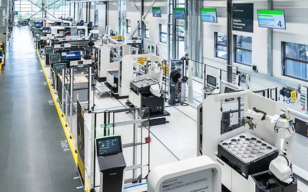 dmg trainings akademie gmbh bielefeld dmg trainings akademie gmbh bielefeld
