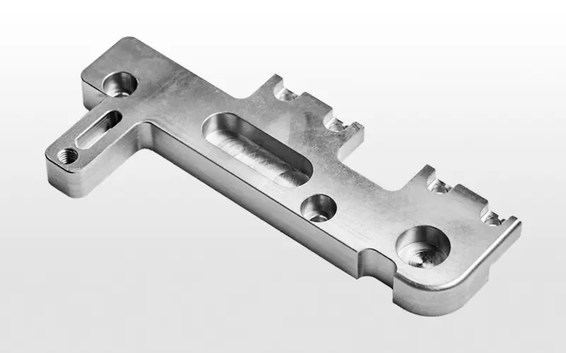 DMV 60 - Vertical Milling - DMG MORI Netherlands