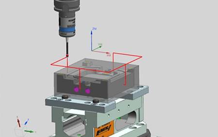 siemens-nx-cam-section-